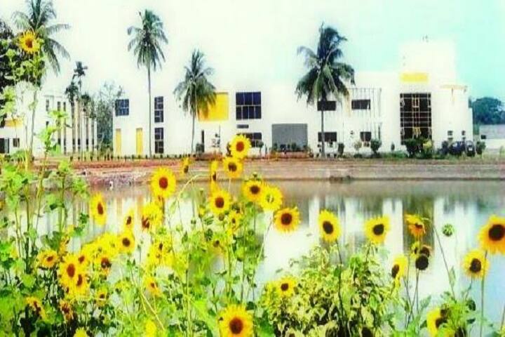 campus-view